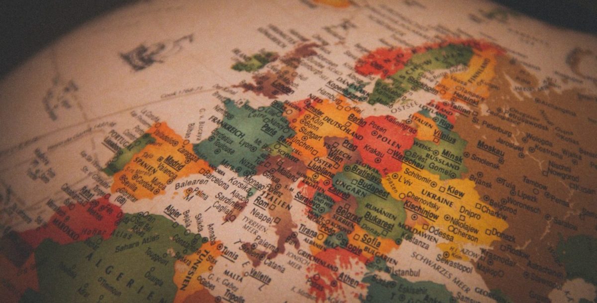9 Hacks for Finding Cheap International Flights in 2024