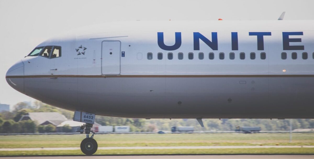 Take That, Delta: United Status Requirements Will Stay Flat Next Year